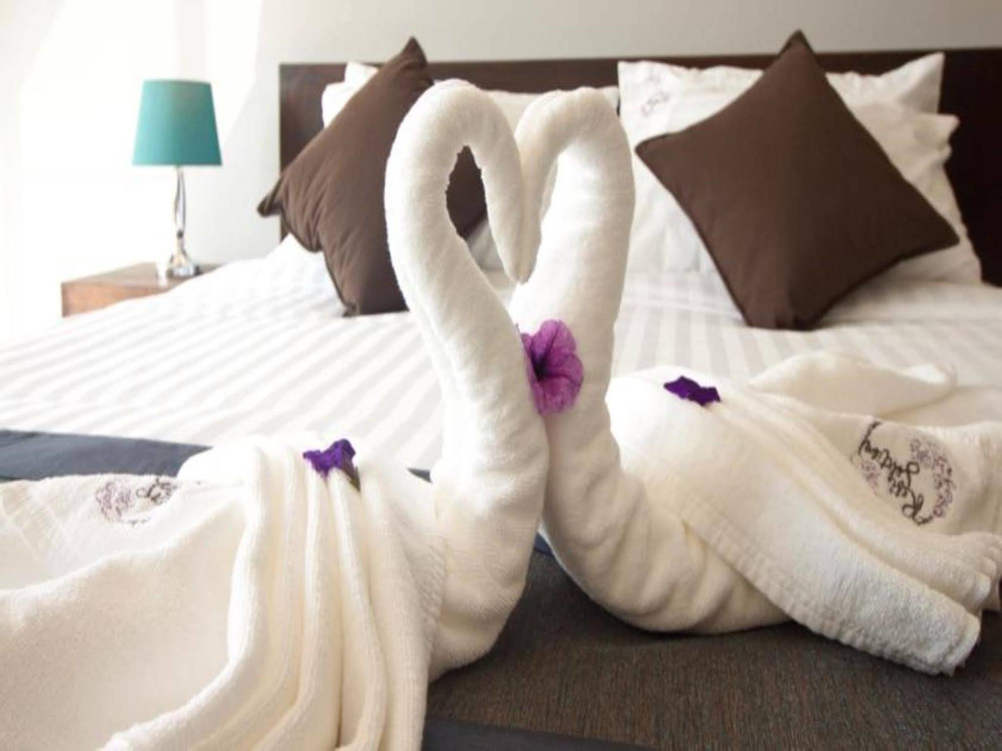 Hotel Rest Solution Chiang Mai Zewnętrze zdjęcie