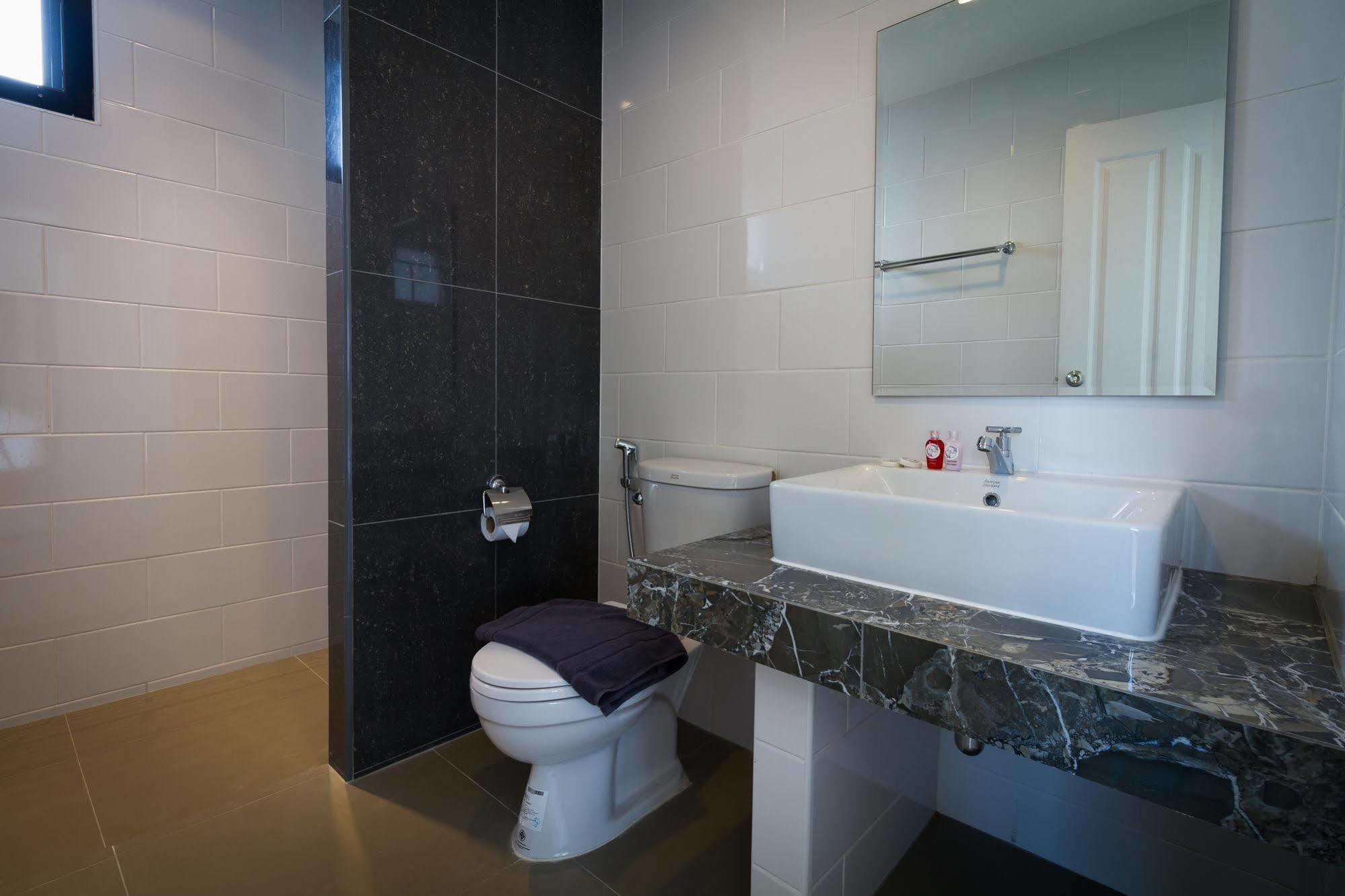 Hotel Rest Solution Chiang Mai Zewnętrze zdjęcie
