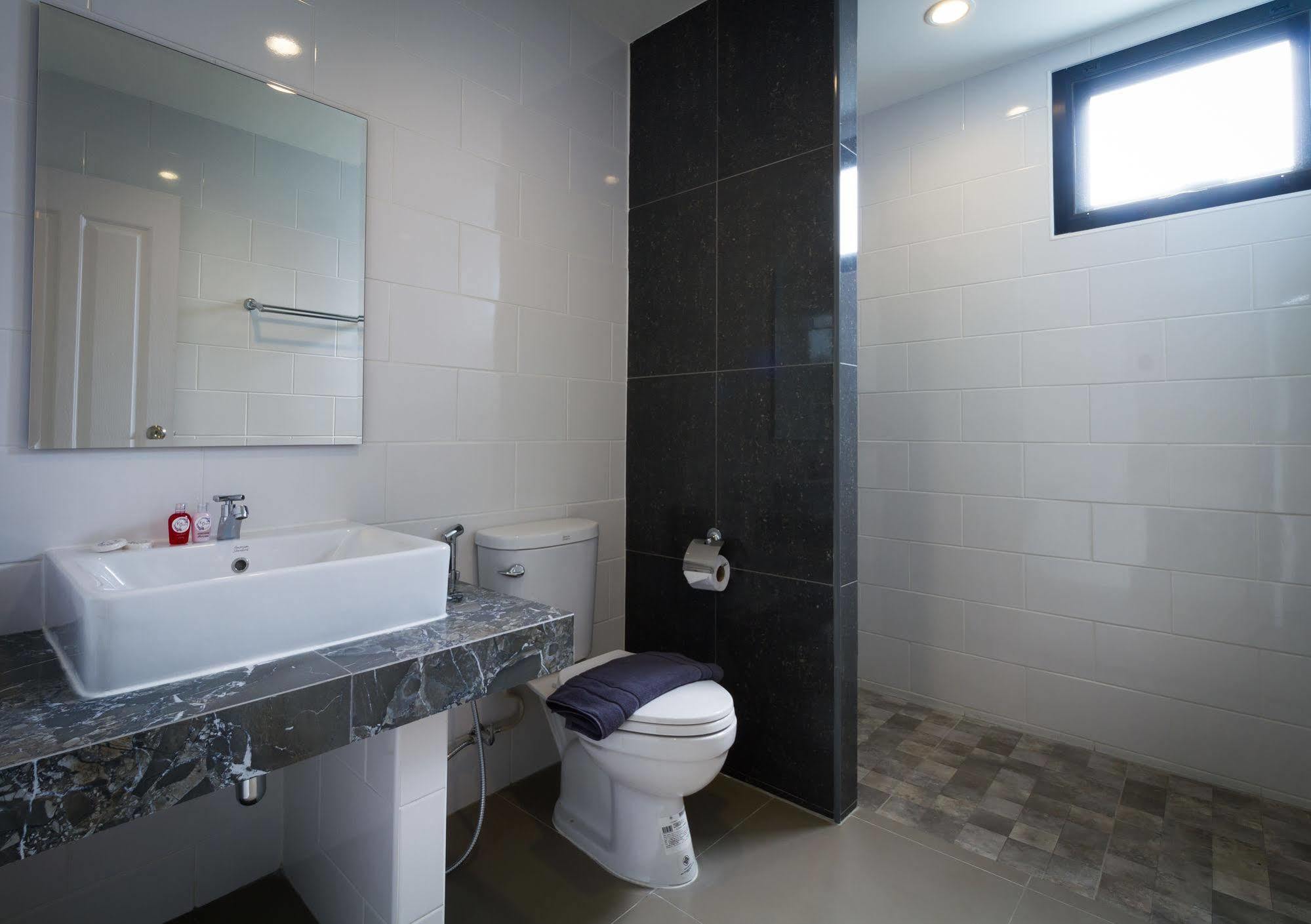 Hotel Rest Solution Chiang Mai Zewnętrze zdjęcie